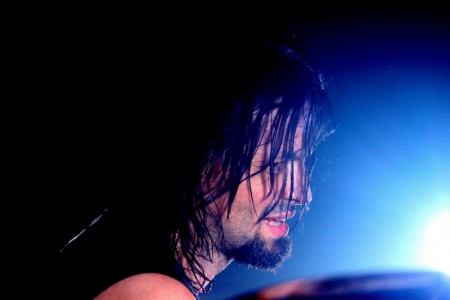 2015.02.20 Dunakeszi Műv.Ház