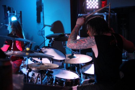 2015.02.21 Hajdúszoboszló Műv.Ház