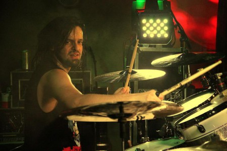 2015.02.21 Hajdúszoboszló Műv.Ház