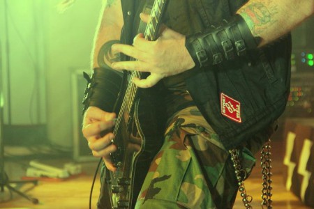 2015.02.21 Hajdúszoboszló Műv.Ház