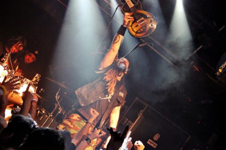 2015.03.01. BÉCS (A) - CHELSEA