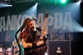 /album/fenykepgaleria/tankgraz-jpg/