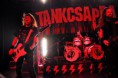 /album/fenykepgaleria/tankgraz3-jpg/