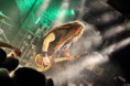 /album/fenykepgaleria/tankbecs11-jpg/