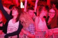 /album/fenykepgaleria/sal11-jpg/