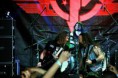 /album/fenykepgaleria/sal15-jpg/